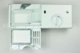 154574401 Frigidaire Dispenser