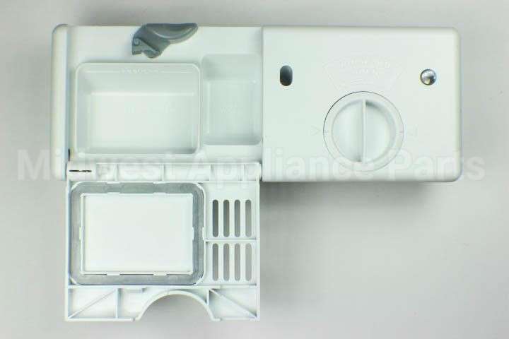 154574401 Frigidaire Dispenser