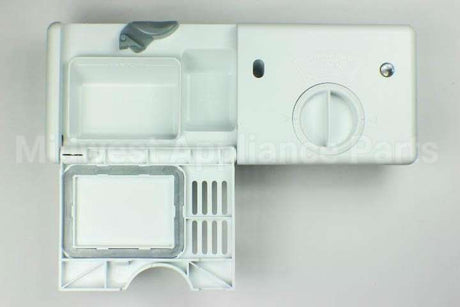 154574401 Frigidaire Dispenser