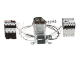 154575 Groen Kit, Cc-10E Blower Motor Retrofit
