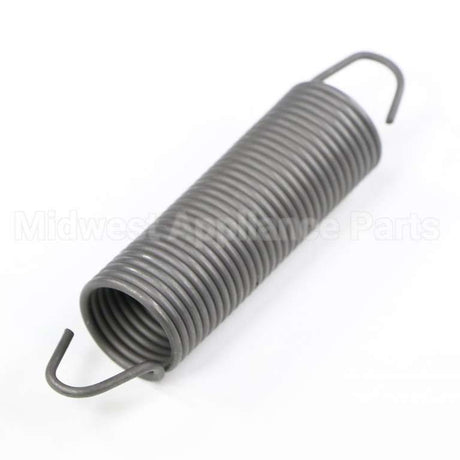 154579101 Frigidaire Spring
