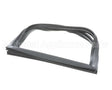 154580 Norlake Drawer Gasket (26.00 X 13.00)