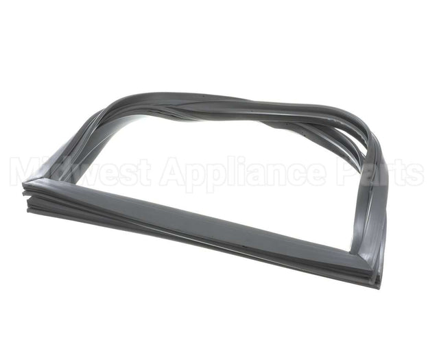 154580 Norlake Drawer Gasket (26.00 X 13.00)