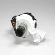 154580301 Frigidaire Pump Assy
