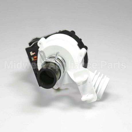 154580301 Frigidaire Pump Assy