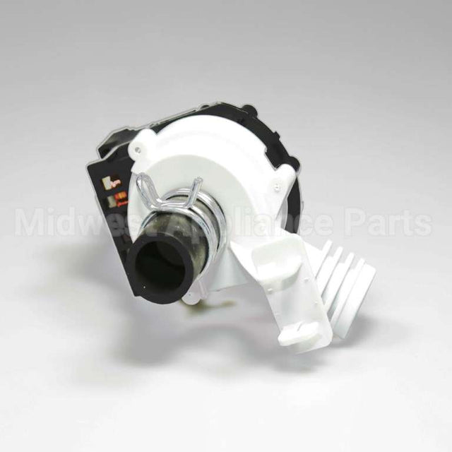 154580301 Frigidaire Pump Assy