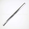 154597801 Frigidaire Slide