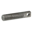1546000 Compatible Garland Hinge Pin