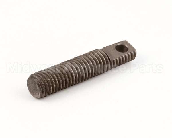 1546000 Garland Hinge Pin