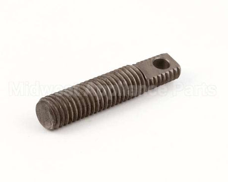 1546000 Garland Hinge Pin