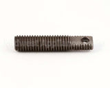 1546000 Garland Hinge Pin