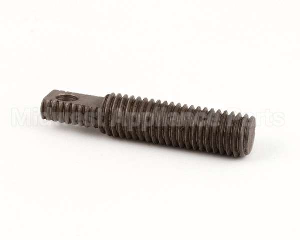 1546000 Garland Hinge Pin