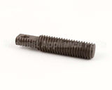 1546000 Garland Hinge Pin