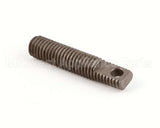 1546000 Garland Hinge Pin