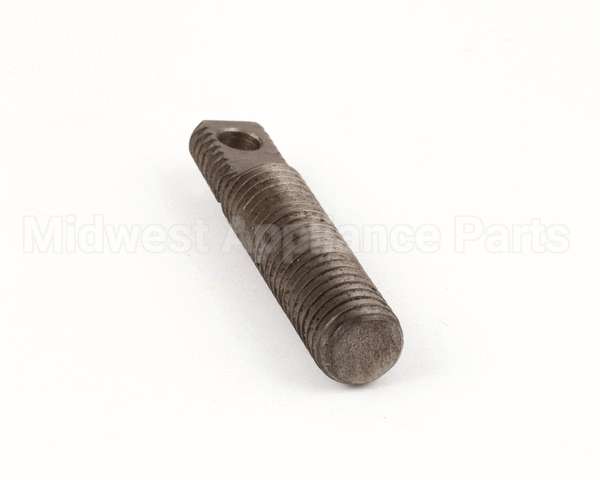 1546000 Garland Hinge Pin