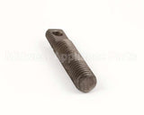1546000 Garland Hinge Pin