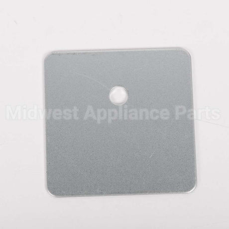 154603401 Frigidaire Plate