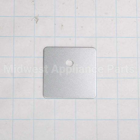 154603401 Frigidaire Plate
