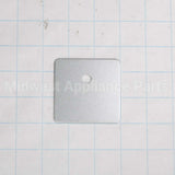 154603401 Frigidaire Plate