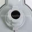 154608102 Frigidaire Spray Arm