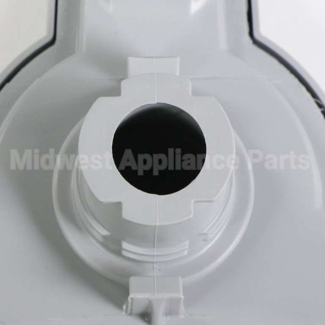 154608102 Frigidaire Spray Arm