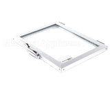 154616-001 Henny Penny Assembly-Ahc Door Upper Left Hinge