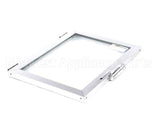 154616-001 Henny Penny Assembly-Ahc Door Upper Left Hinge