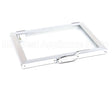 154616-003 Henny Penny Assembly-Ahc Door Upper Right Hinge