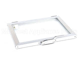 154616-003 Henny Penny Assembly-Ahc Door Upper Right Hinge