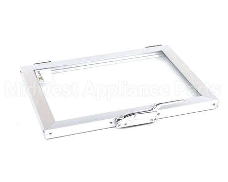 154616-003 Henny Penny Assembly-Ahc Door Upper Right Hinge