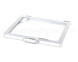 154616-003 Henny Penny Assembly-Ahc Door Upper Right Hinge