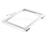 154616-003 Henny Penny Assembly-Ahc Door Upper Right Hinge