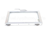 154616-003 Henny Penny Assembly-Ahc Door Upper Right Hinge