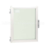 154616-004 Henny Penny Assembly-Ahc Door Lower Right Hinge