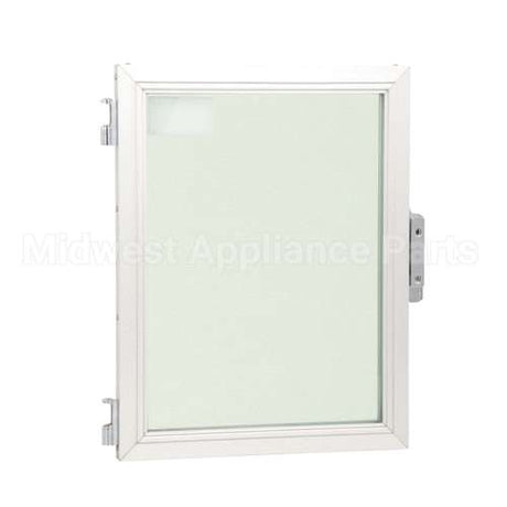 154616-004 Henny Penny Assembly-Ahc Door Lower Right Hinge