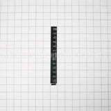 154620603 Frigidaire Overlay