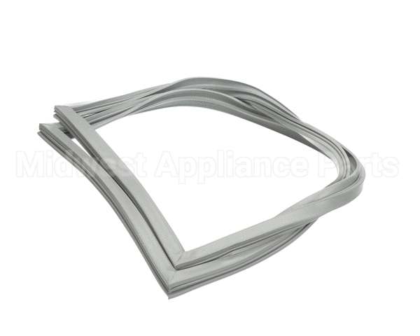 154621 Norlake Drawer Gasket 29.5"X13"