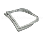 154621 Norlake Drawer Gasket 29.5"X13"