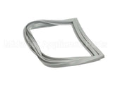 154621 Norlake Drawer Gasket 29.5"X13"