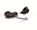 154627 Groen Door Jumper Wire, Tri-Res 18Ga