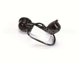 154627 Groen Door Jumper Wire, Tri-Res 18Ga