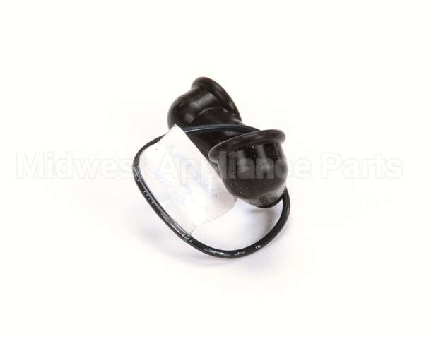 154627 Groen Door Jumper Wire, Tri-Res 18Ga