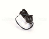 154627 Groen Door Jumper Wire, Tri-Res 18Ga