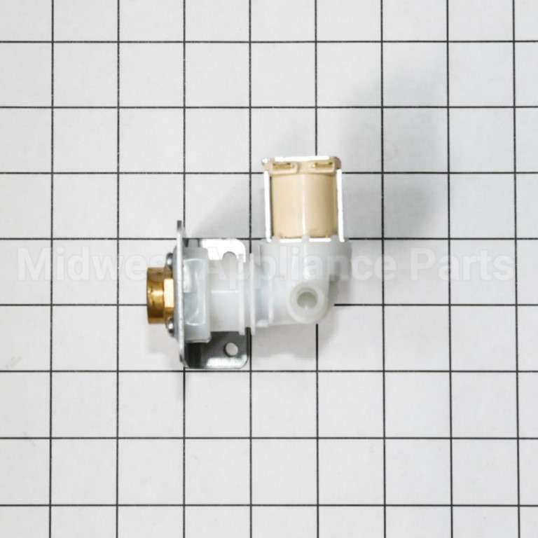 154637401 Frigidaire Valve