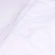 154641601 Frigidaire Insulation