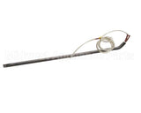 154644 Groen Element, 208V 750W Vrc