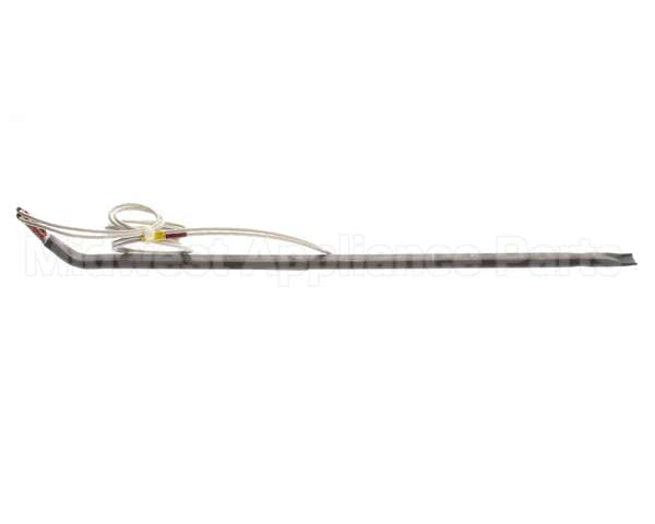 154644 Groen Element, 208V 750W Vrc