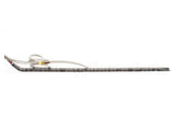 154644 Groen Element, 208V 750W Vrc