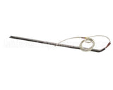 154644 Groen Element, 208V 750W Vrc