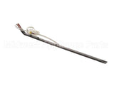 154644 Groen Element, 208V 750W Vrc